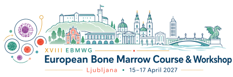 EBMWG 2027