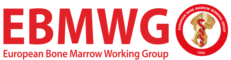 European Bone Marrow Working Group